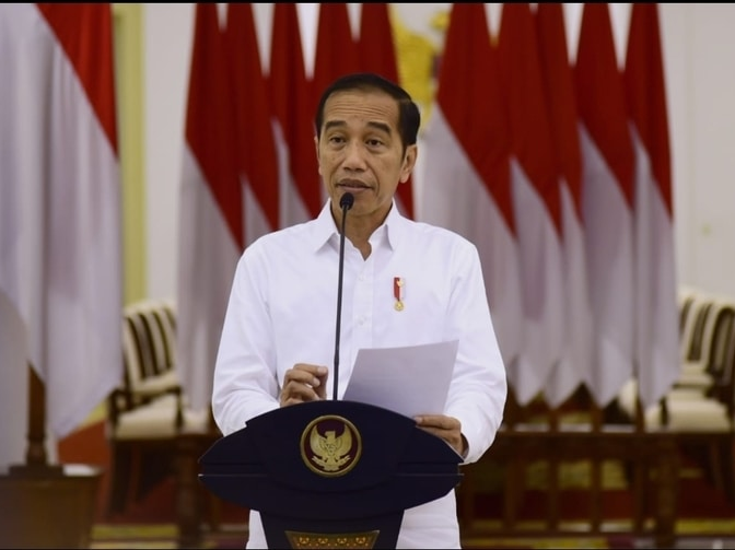 ipo_sebut_yasonna_laoly_dan_terawan_agus_putranto_masuk_bursa_reshuffle