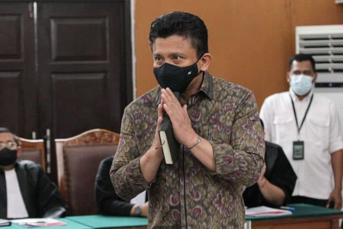 ipw_diduga_ada_nama_nama_jenderal_polisi_yang_terima_gratifikasi_dalam_buku_hitam_sambo