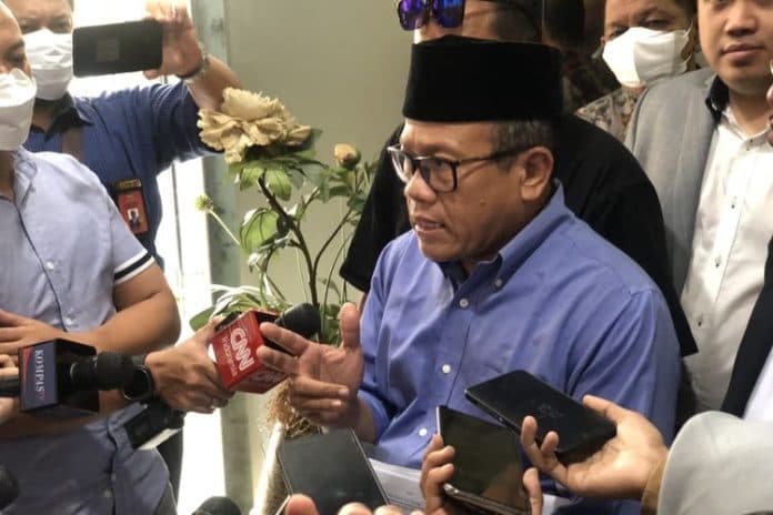 ipw_duga_polri_lindungi_kombes_anton_terkait_dugaan_terima_rp500_juta_per_bulan_dari_akbp_dalizon