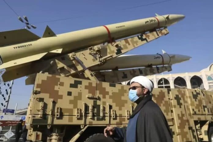 iran_bakal_menyerbu_israel_targetkan_fasilitas_nuklir
