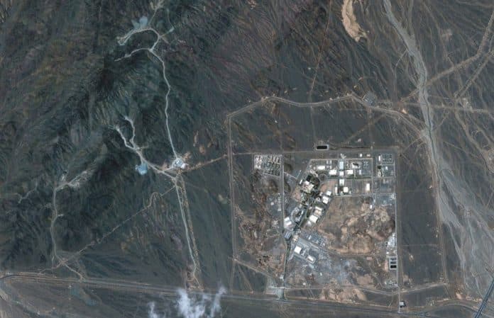 iran_bangun_faslitas_nuklir_yang_sulit_dijangkau_as