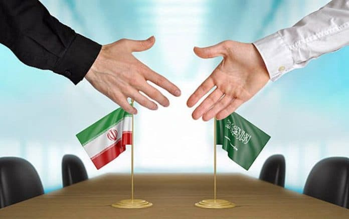 iran_dan_arab_saudi_perbarui_hubungan_setelah_celah_tujuh_tahun