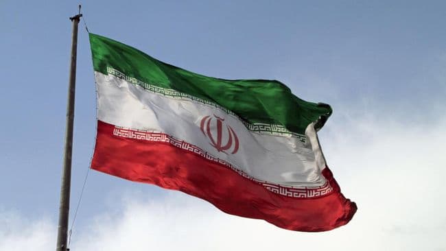 iran_hadapi_situasi_panas_jelang_lawan_as_di_piala_dunia_2022