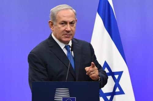 iran_ingin_lenyapkan_israel_ini_tanggapan_netanyahu