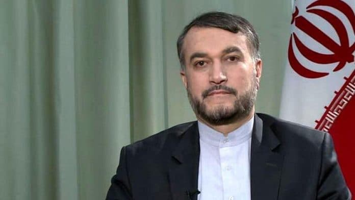 iran_klaim_sudah_beritahu_as_soal_serangan_ke_israel