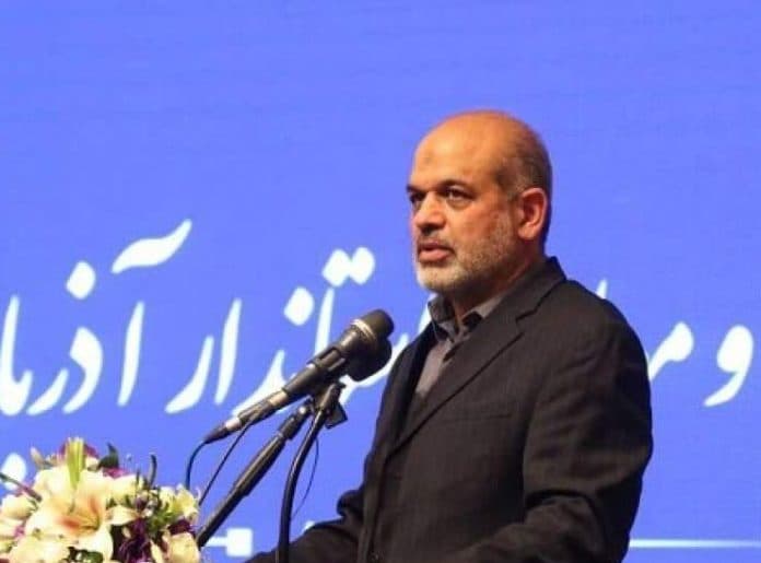 iran_kritik_rencana_uni_eropa_untuk_tetapkan_irgc_sebagai_teroris