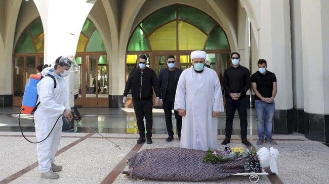 iran_masuk_gelombang_empat_infeksi_covid_19