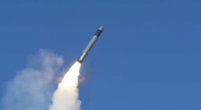 iran_miliki_rudal_jelajah_kekuatan_melawan_as_dan_israel_saat_perang