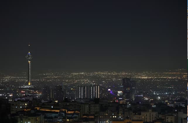 iran_sebut_as_ikut_terlibat_atas_serangan_yang_dilakukan_israel