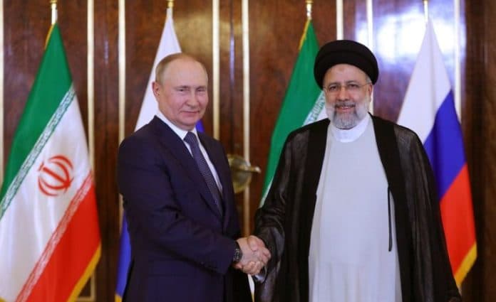 iran_sebut_semua_bank_rusia_terhubung_ke_sistem_pesan_keuangan_sepam