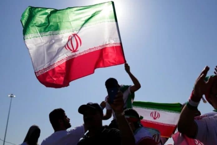 iran_sebut_serangannya_ke_israel_adalah_pembelaan_diri