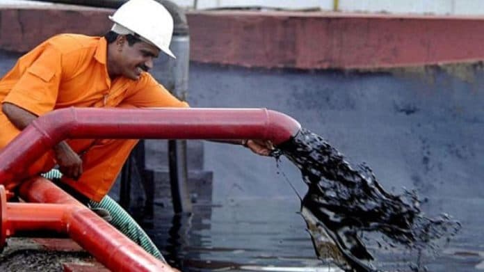 iran_serang_israel_picu_harga_minyak_mentah_dunia_melejit