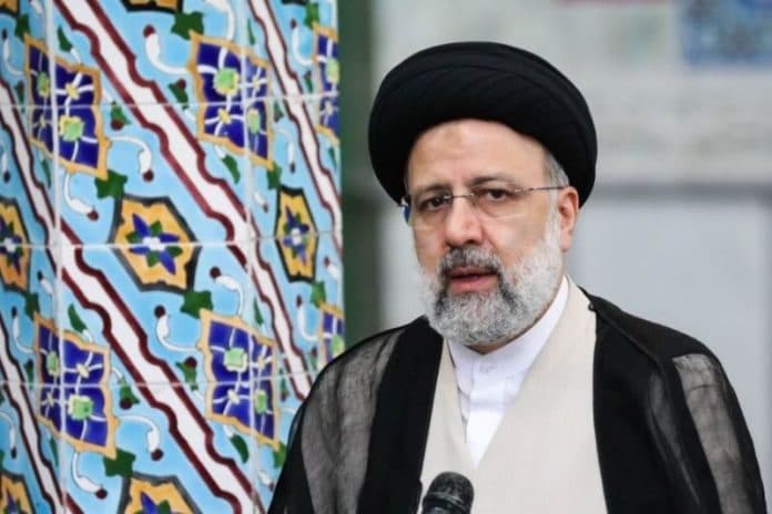 iran_serukan_pertemuan_darurat_oki_bahas_situasi_di_palestina