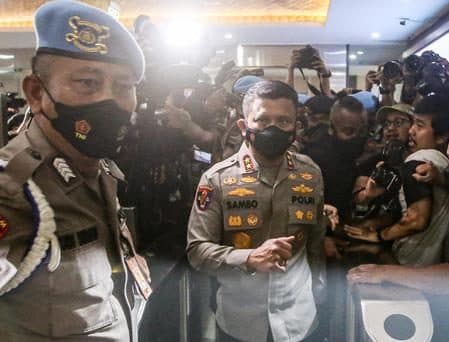 irjen_ferdy_sambo_ditangkap_kasus_penembakan_brigadir_j