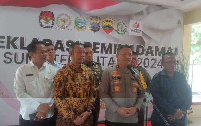 irjen_pol_agung_tingkat_kedewasaan_masyarakat_di_sumut_meningkat_kecurangan_politik_menurun