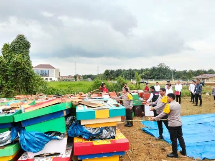 irjen_whisnu_pelan_pelan_akan_kita_musnahkan_perjudian_di_sumut