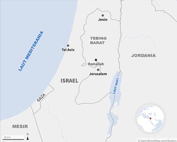 irlandia_akui_palestina_berdasarkan_perbatasan_1967
