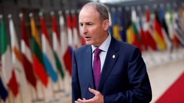 irlandia_berencana_akui_negara_palestina_sebelum_akhir_mei_2024