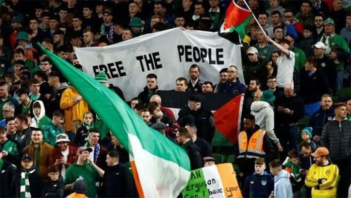 irlandia_kucurkan_bantuan_kemanusiaan_rp217_miliar_untuk_palestina