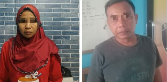 irt_bersama_penadah_emas_hasil_curian_ditangkap_polres_tebing_tinggi