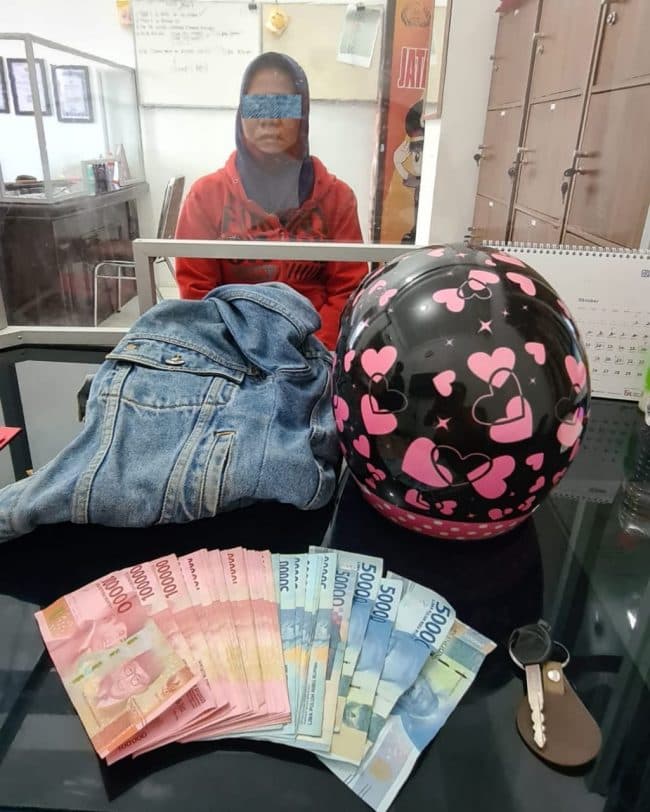 irt_di_asahan_diamankan_usai_mencuri_uang_arisan