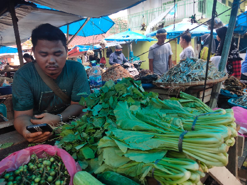irt_di_asahan_kaget_harga_sayuran_naik_100_persen