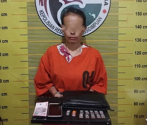 irt_di_padangsidimpuan_kedapatan_miliki_sabu