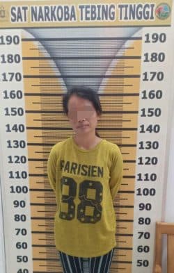 irt_ditangkap_polres_tebing_tinggi_ternyata_ini_penyebabnya