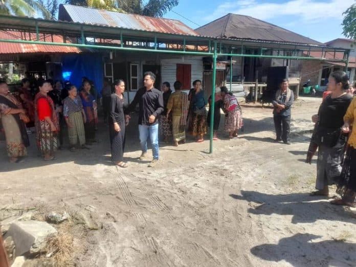 irt_meninggal_diduga_dianiaya_di_simalungun_dikebumikan_hari_ini