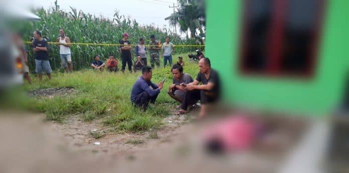 irt_tewas_mengenaskan_disebut_korban_dianiaya_anaknya_begini_kata_kapolsek_tanah_jawa