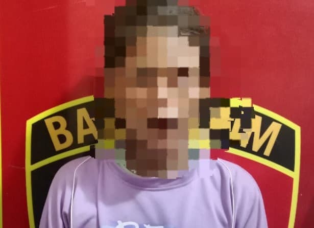 irt_yang_jual_paket_sabu_langsung_diboyong_ke_polsek_datuk_bandar