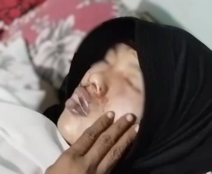 irt_yang_tewas_di_deli_serdang_dianiaya_pakai_galon_air