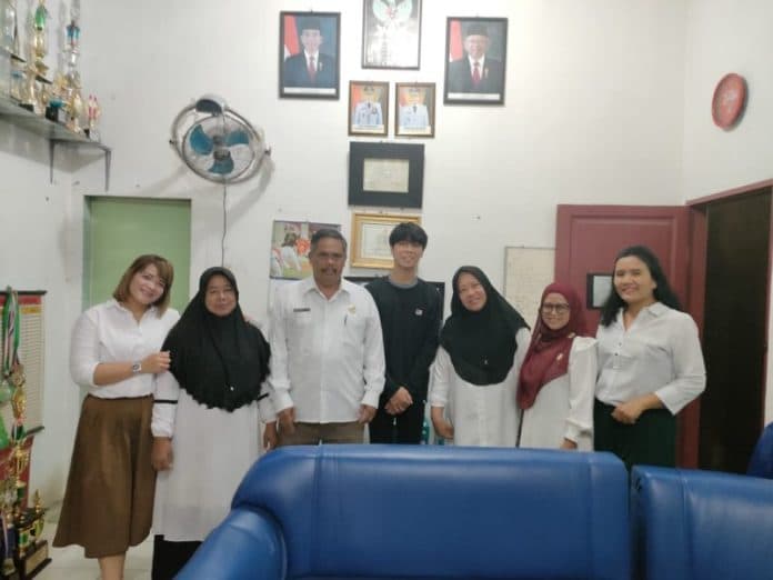 irvanli_silalahi_alumni_sman_5_pematang_siantar_yang_raih_beasiswa_kuliah_di_rusia
