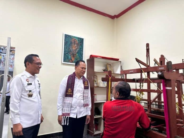 irwil_v_kemenkumham_ri_tinjau_lapas_medan_apresiasi_kinerja_petugas