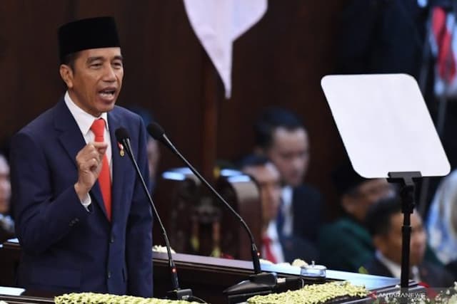 isi_lengkap_pidato_perdana_presiden_joko_widodo