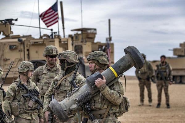 isis_telah_kalah_irak_dan_as_sepakat_mengakhiri_koalisi_militer