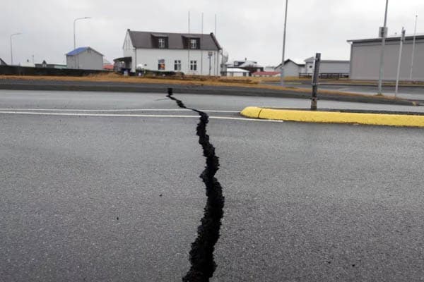islandia_bersiaga_menghadapi_letusan_gunung_berapi