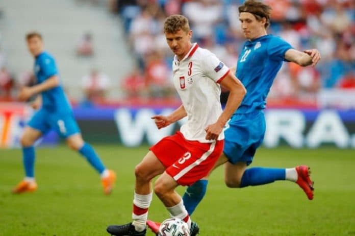islandia_persulit_polandia_dalam_laga_pemanasan_euro_2020