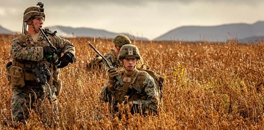 islandia_tidak_pernah_memiliki_tentara_berikut_alasannya