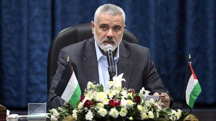 ismail_haniyeh_dikenal_sebagai_sosok_keras_dalam_diplomasi_internasional