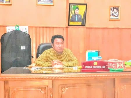 ismar_khomri_sebut_kabupaten_batu_bara_ada_berkat_perjuangan_pejuang_gemkara