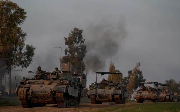israel_bangkrut_67_miliar_dolar_as_akibat_perang