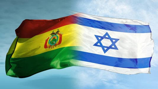israel_berang_atas_putusnya_hubungan_diplomatik_dengan_bolivia
