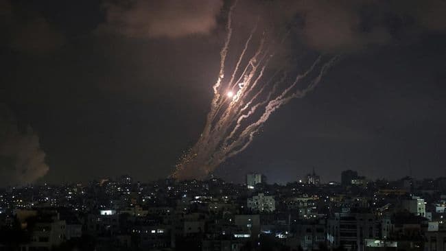 israel_bombardir_gaza_komandan_kelompok_jihad_palestina_ikut_tewas_bersama_29_orang_lainnya