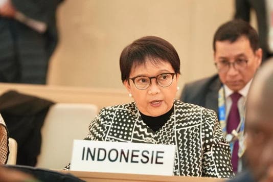 israel_bunuh_rutasan_warga_palestina_saat_menunggu_bantuan_indonesia_desak_dk_pbb_bertindak