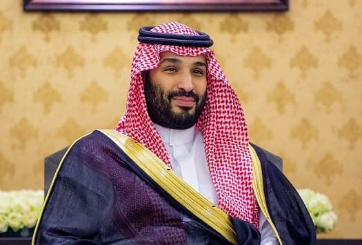 israel_dan_arab_saudi_terancam_batal_berbaikan