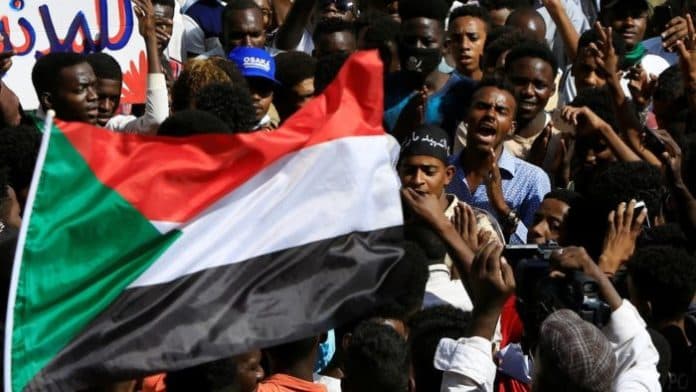israel_dan_sudan_sepakat_menormalisasi_hubungan