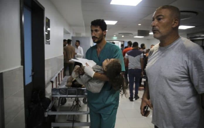 israel_dikecam_pakai_kelaparan_jadi_senjata_di_jalur_gaza