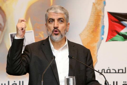 israel_dituduh_menyerang_terowongan_hamas_dengan_senjata_kimia