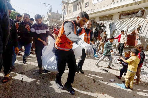 israel_isyaratkan_serangan_ke_gaza_di_tengah_sidang_dk_pbb